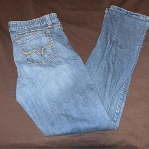 Kimes Ranch Betty 17